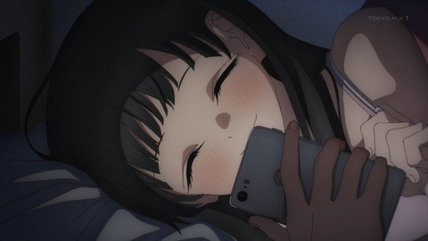 (721)