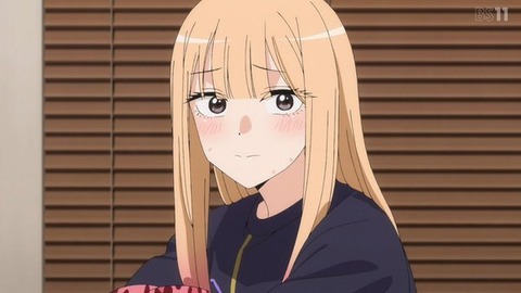 (42)