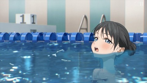 (728)