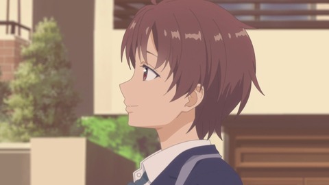 (54)