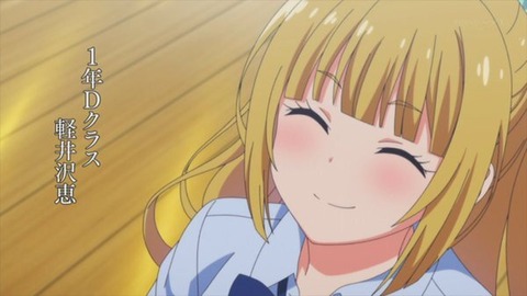 (60)