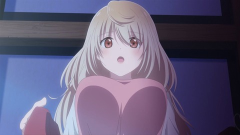 (36)