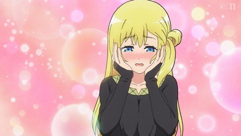 (359)