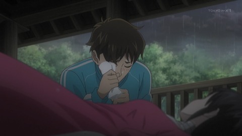 (73)