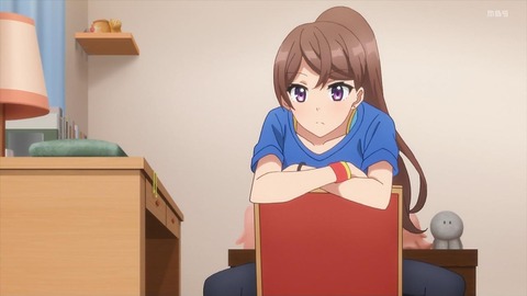 (340)
