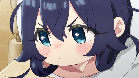 (4)