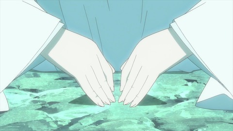 (306)