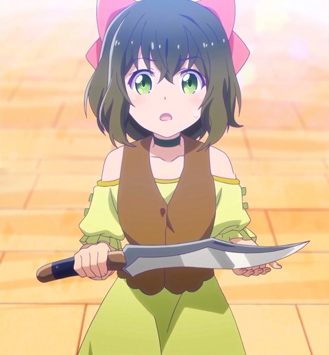 (2)