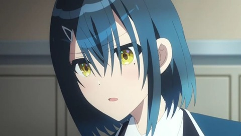 (66)