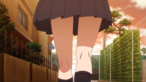 (114)