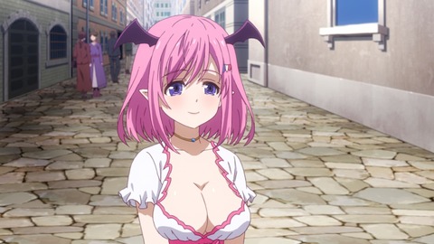 (4)