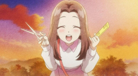 (3)