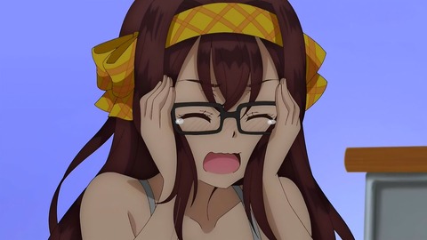 (229)