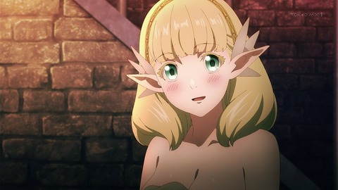 (48)