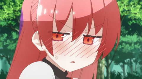 (416)