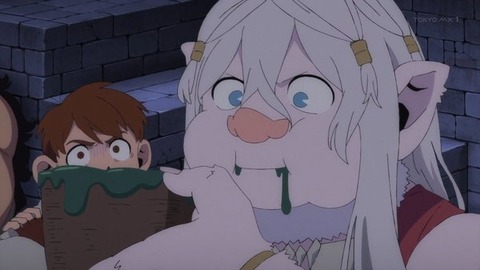 (91)