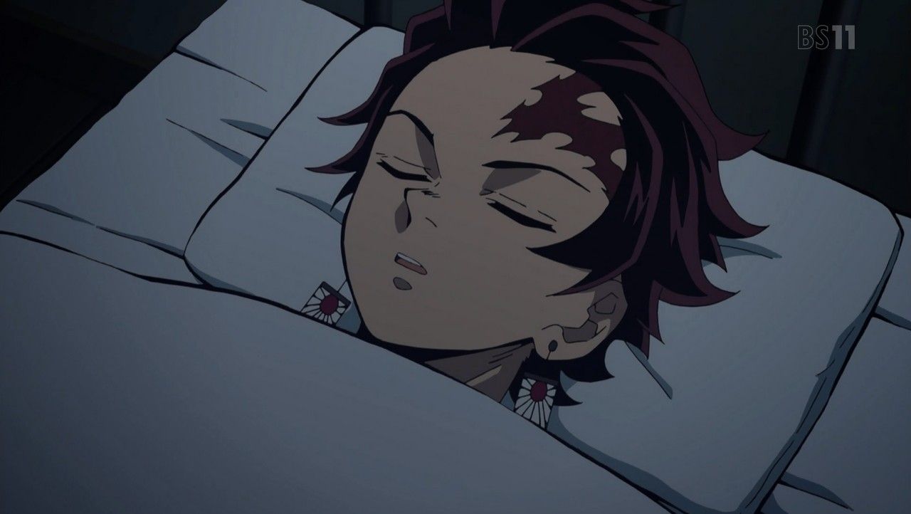 今日のアニメ その5 Ninelivesのブログ ただのニワカです A みんカラ 今日のアニメ その5 Ninelivesのブログ ただのニワカです A みんカラ