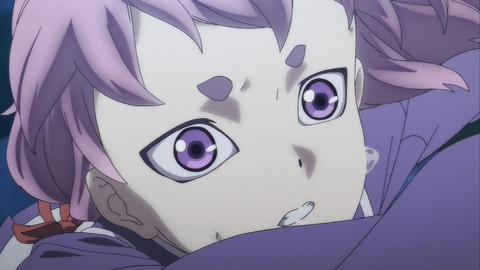 (54)