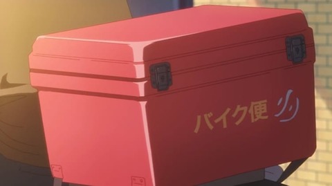 (103)