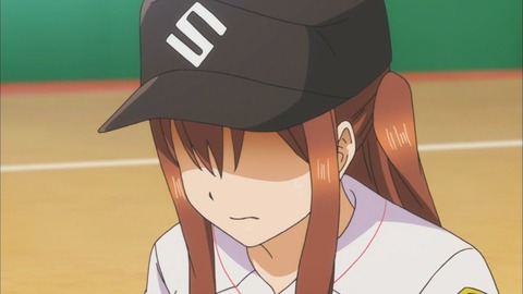 (110)