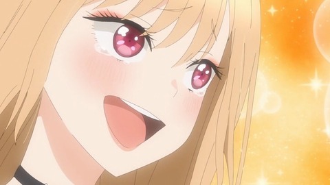 (512)