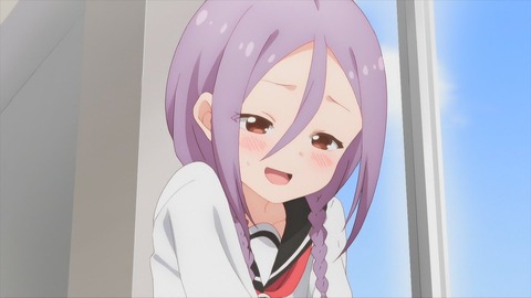 (240)