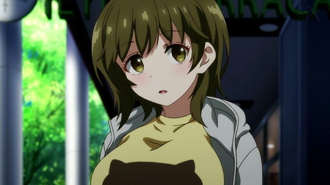 (12)