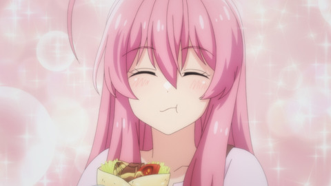 (71)
