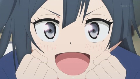 (419)