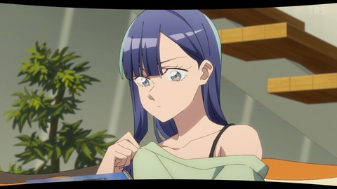 (107)