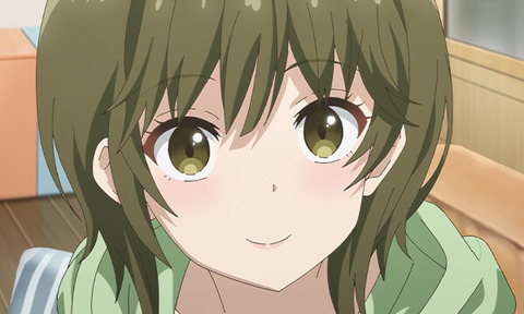 (5)