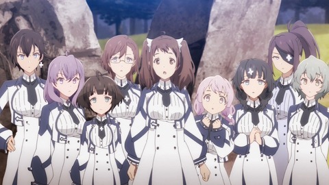 令和２年度第２四半期に関するブログ一覧 Ninelivesのページ みんカラ 24ページ目