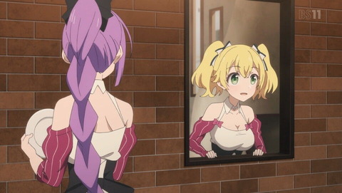 (55)