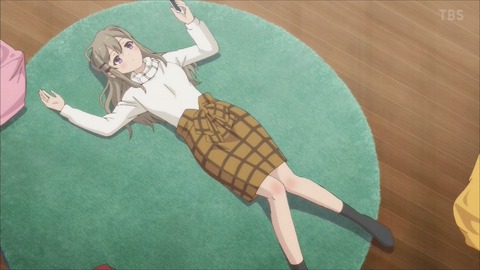 (213)