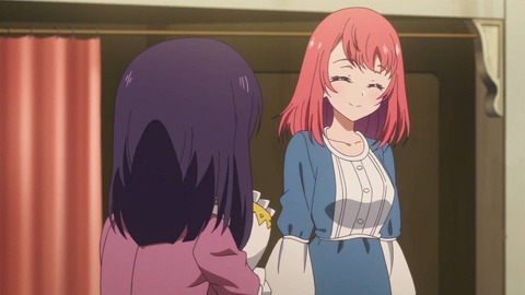 (591)