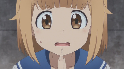 (105)