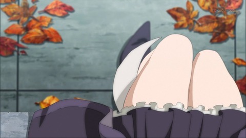 (3)