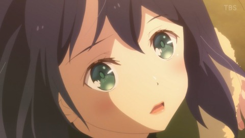 (320)