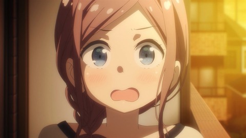 (61)