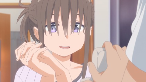 (57)