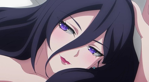 (1)