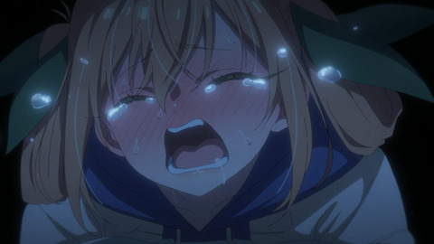 (71)
