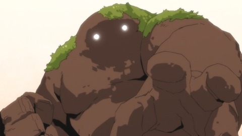 (1)