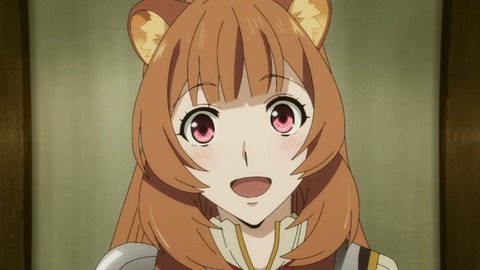 (5)