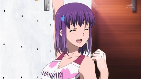 (227)