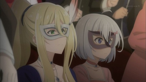 (50)
