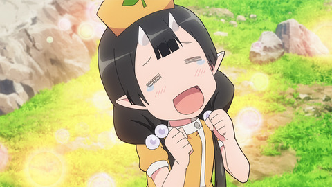 (222)