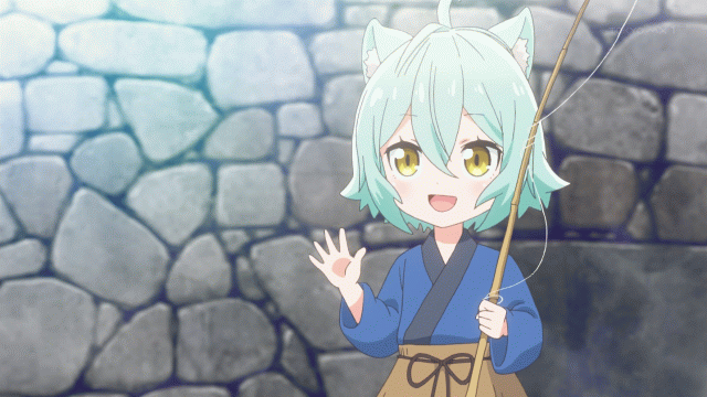 今日のアニメ Ninelives69のblog 今日のアニメ Ninelives69のblog