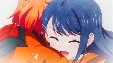 (82)
