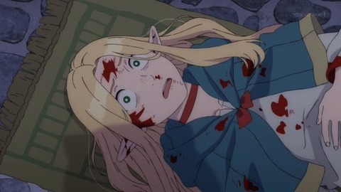 (95)